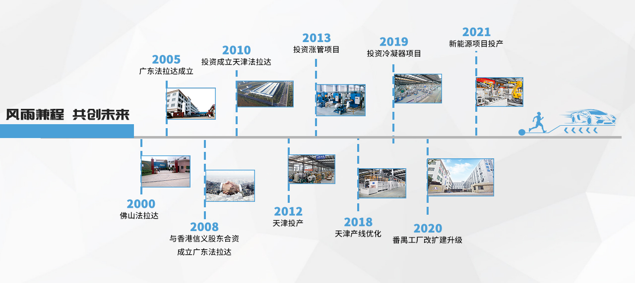 香港六宝典最新版开奖