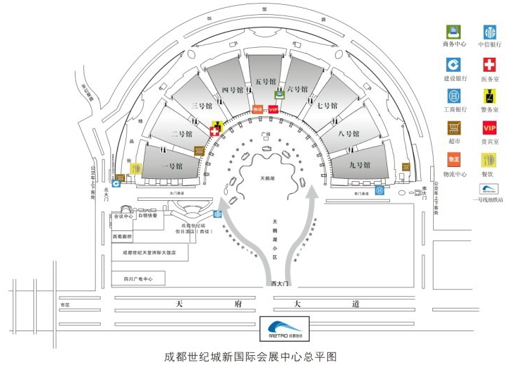 香港六宝典最新版开奖