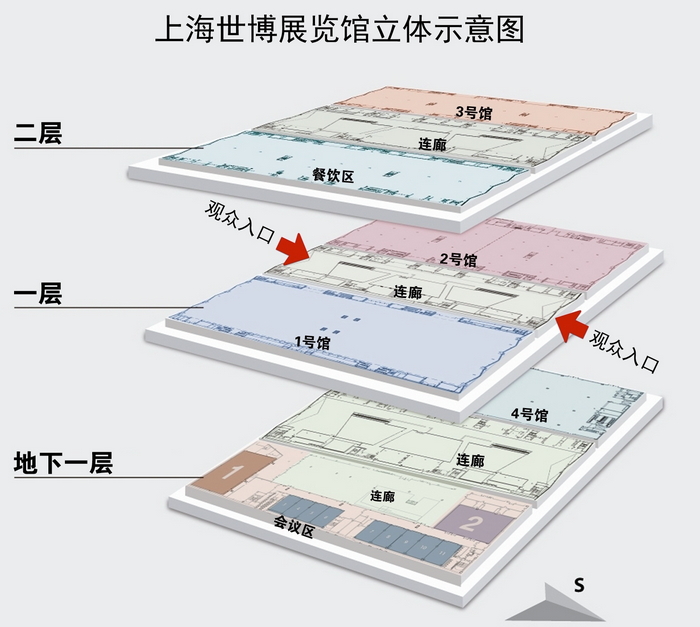 香港六宝典最新版开奖