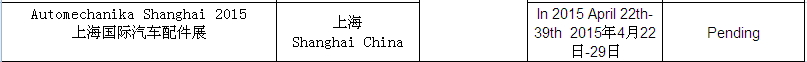 香港六宝典最新版开奖