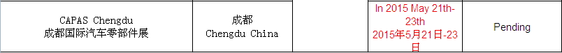 香港六宝典最新版开奖