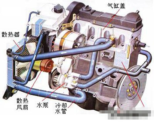 香港六宝典最新版开奖