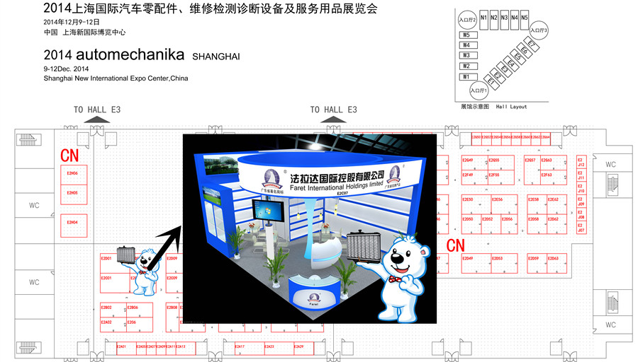 香港六宝典最新版开奖