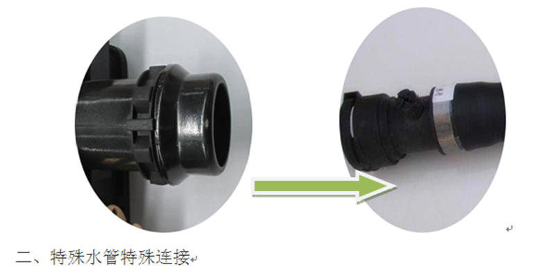 香港六宝典最新版开奖