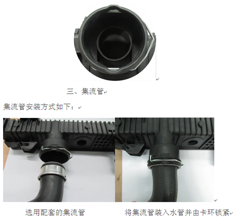 香港六宝典最新版开奖