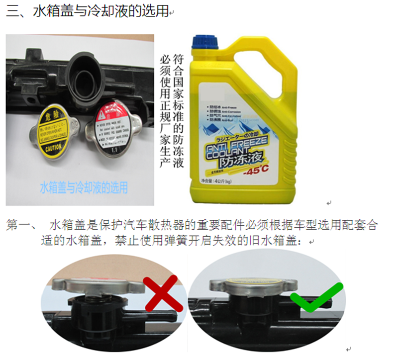 香港六宝典最新版开奖