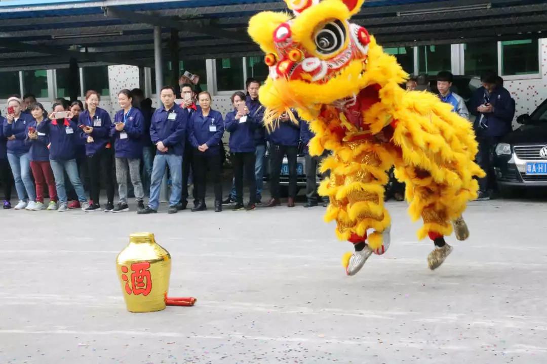 香港六宝典最新版开奖