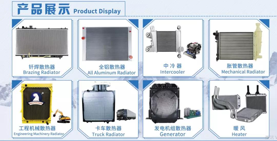 香港六宝典最新版开奖