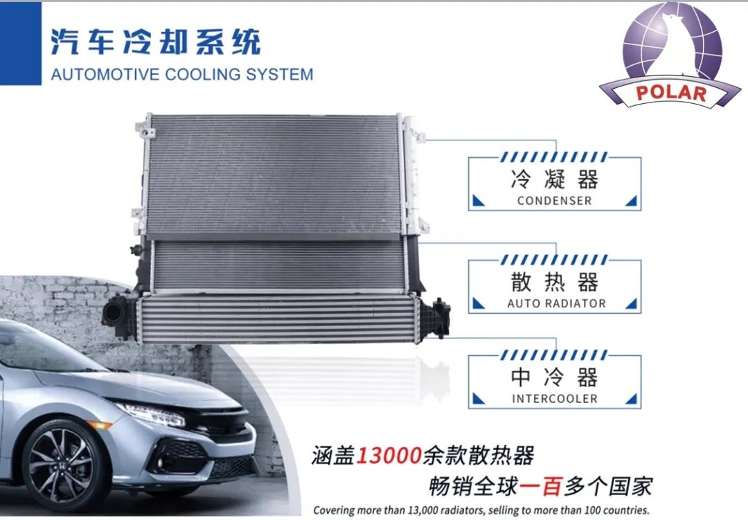 香港六宝典最新版开奖