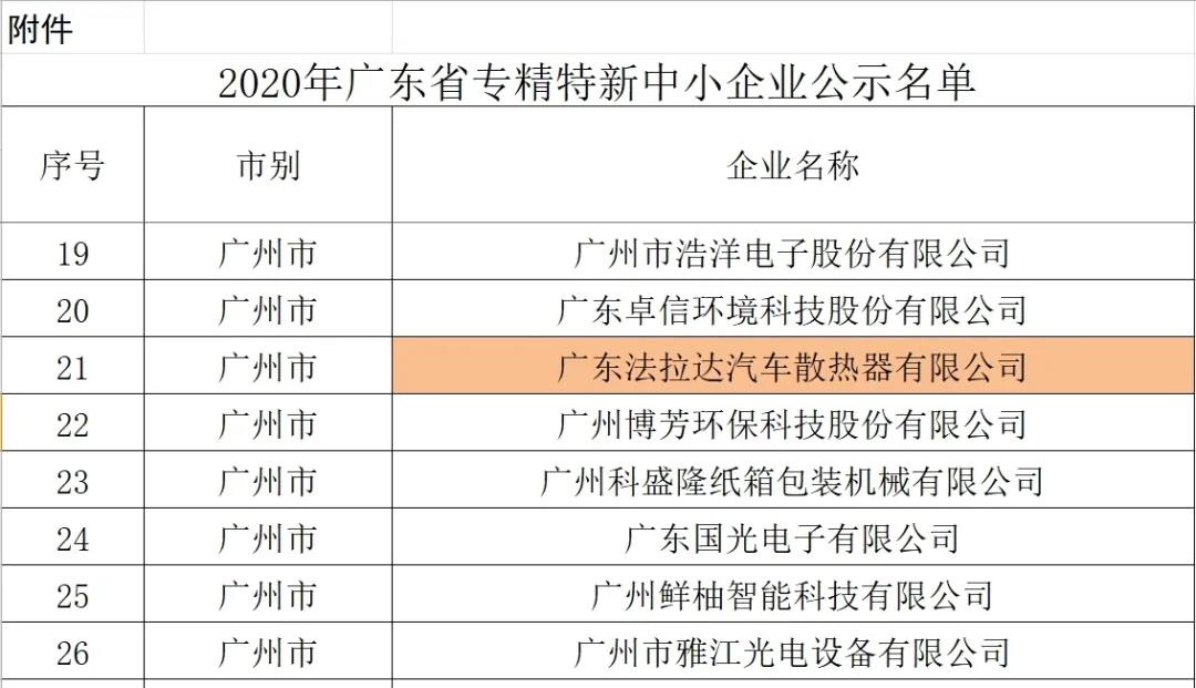 香港六宝典最新版开奖