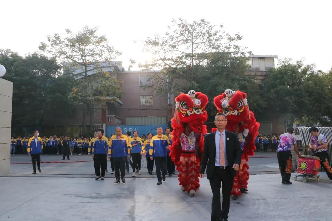 香港六宝典最新版开奖