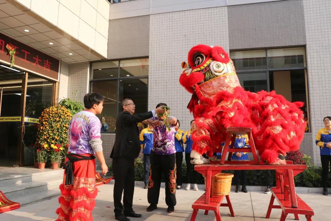 香港六宝典最新版开奖