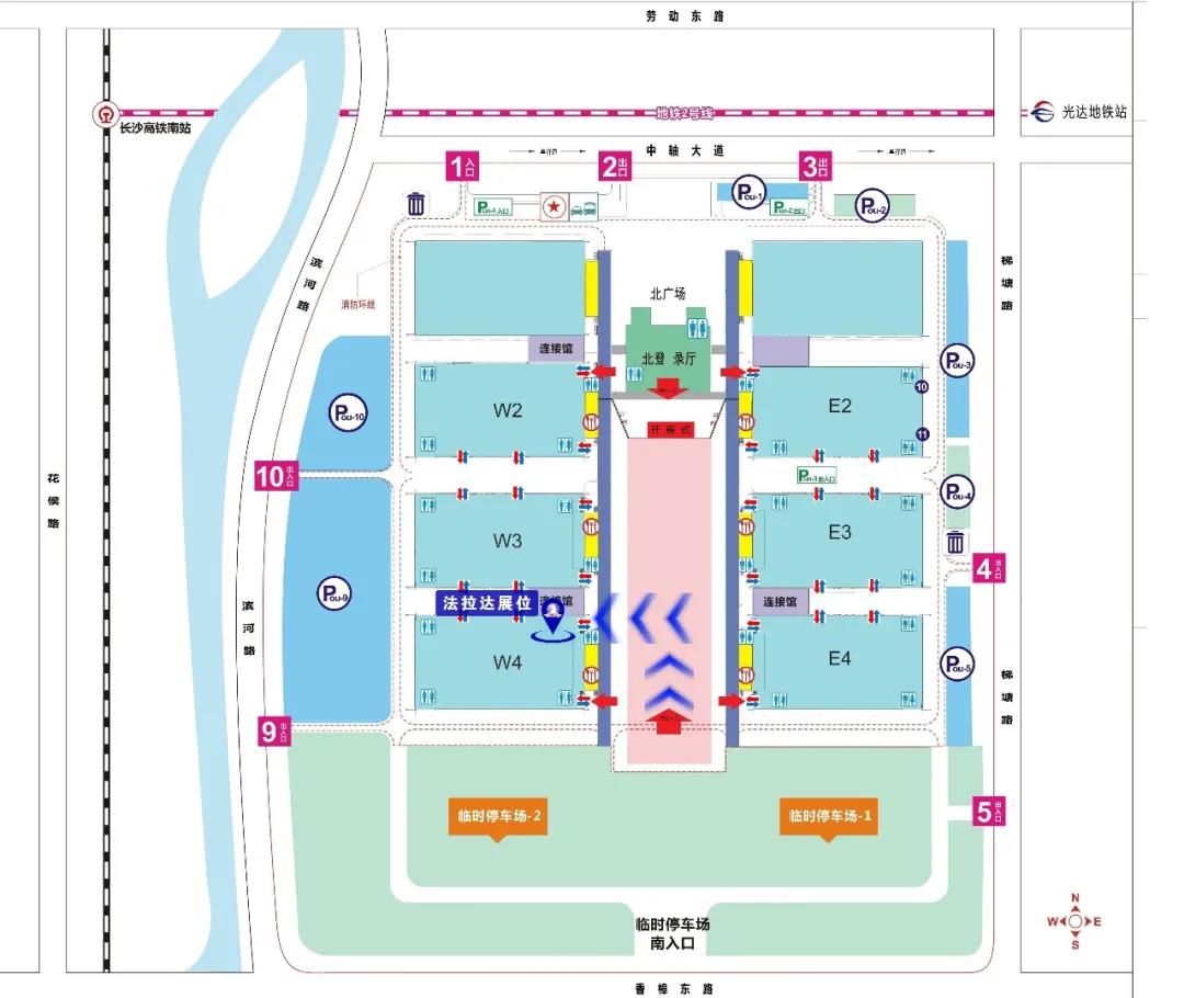 香港六宝典最新版开奖