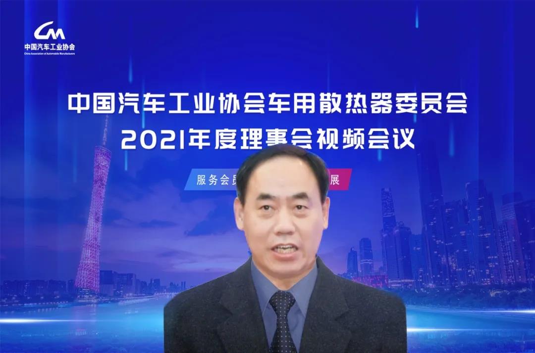 香港六宝典最新版开奖