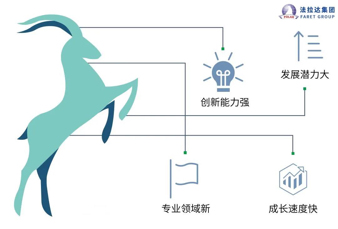 香港六宝典最新版开奖