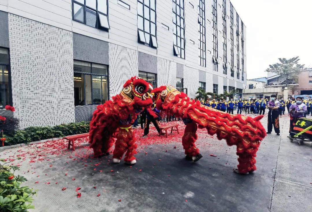 香港六宝典最新版开奖