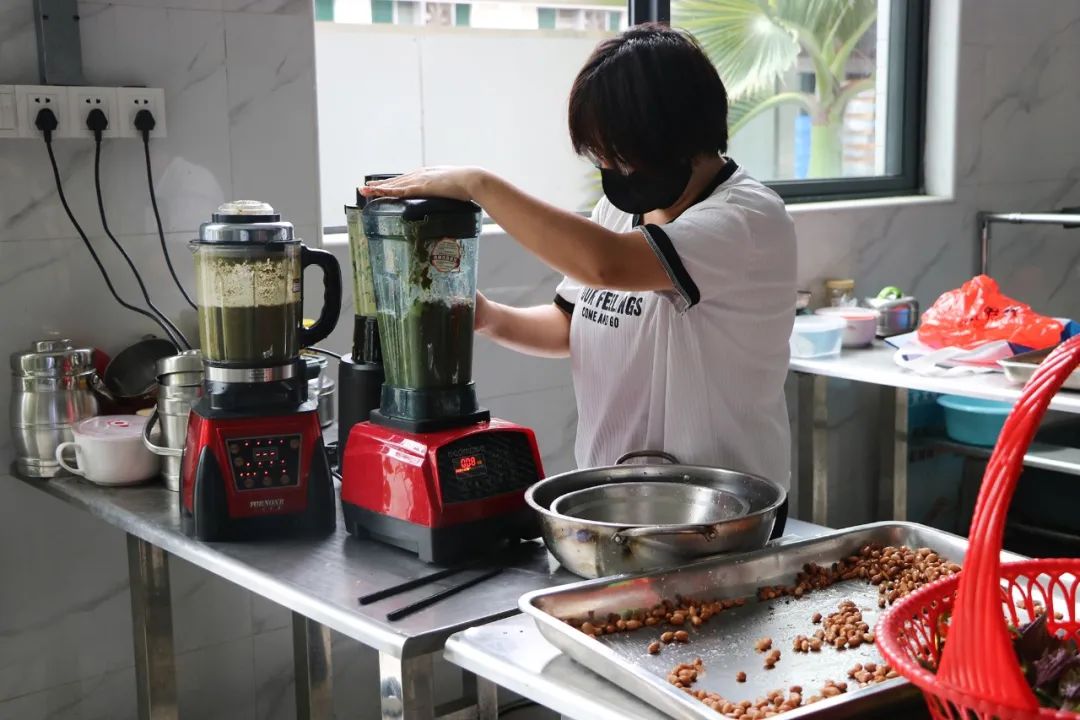 香港六宝典最新版开奖