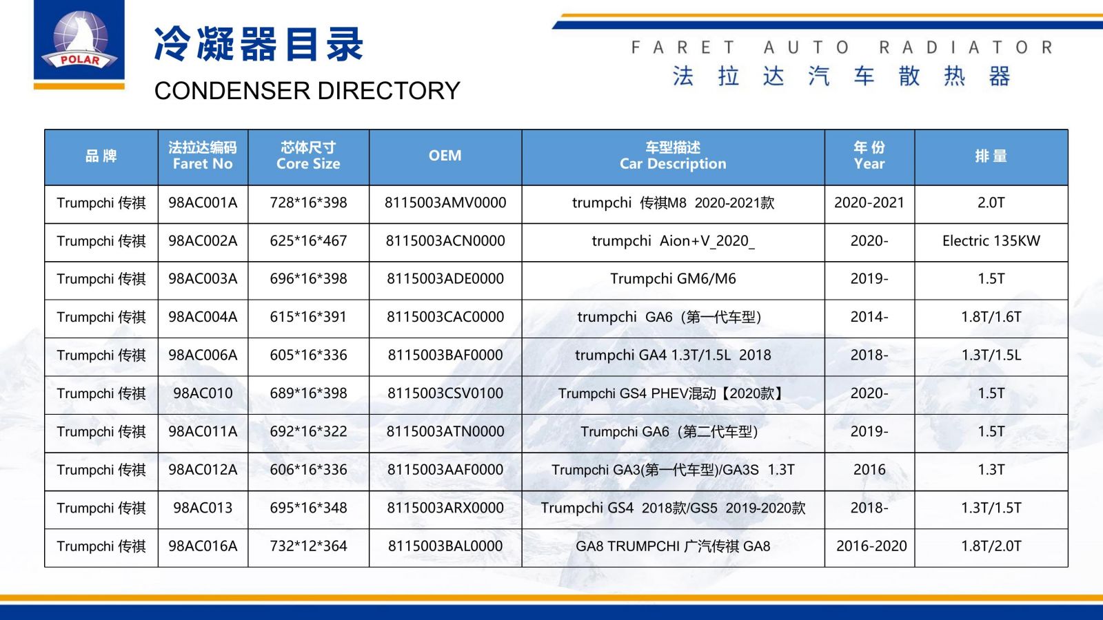 香港六宝典最新版开奖