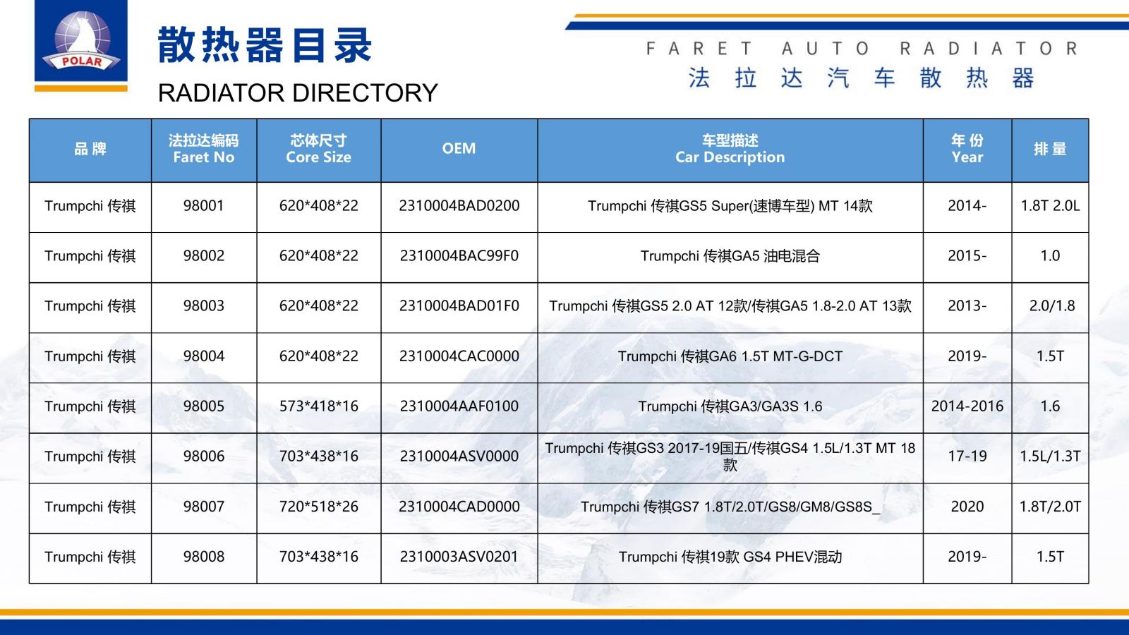 香港六宝典最新版开奖