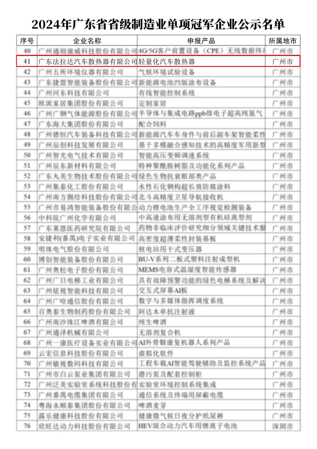 香港六宝典最新版开奖